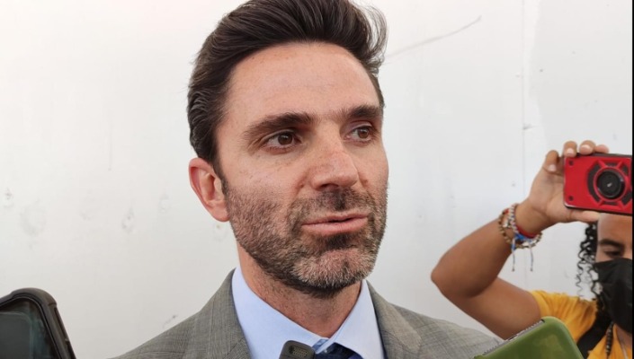 Detectan fraudes en Puebla para programas del Bienestar desde redes sociales 