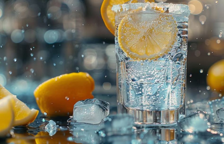 ¿Qué es el agua mineral y por qué es buena para tu cuerpo?