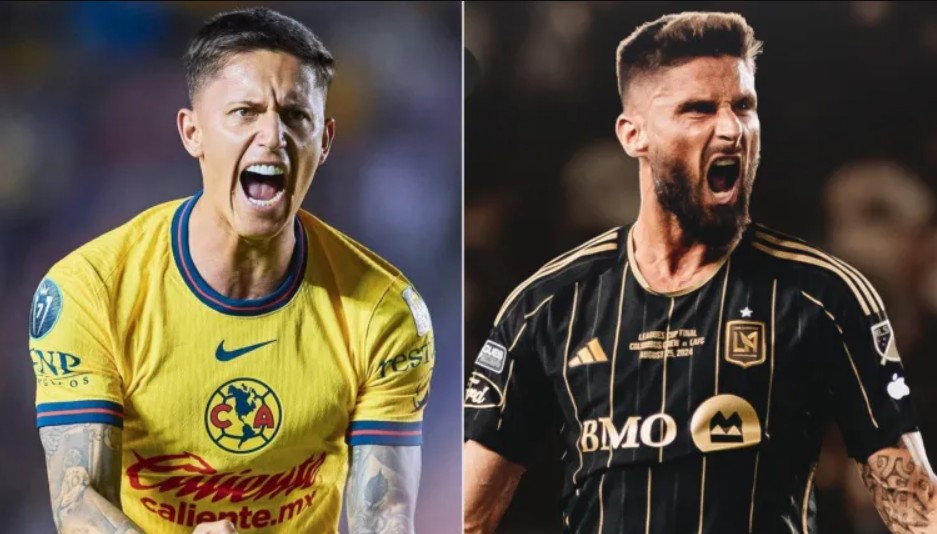 TAS excluye a León por multipropiedad y América peleará su lugar ante LAFC