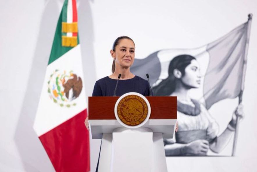 Fortalecen industrias clave con el Plan México