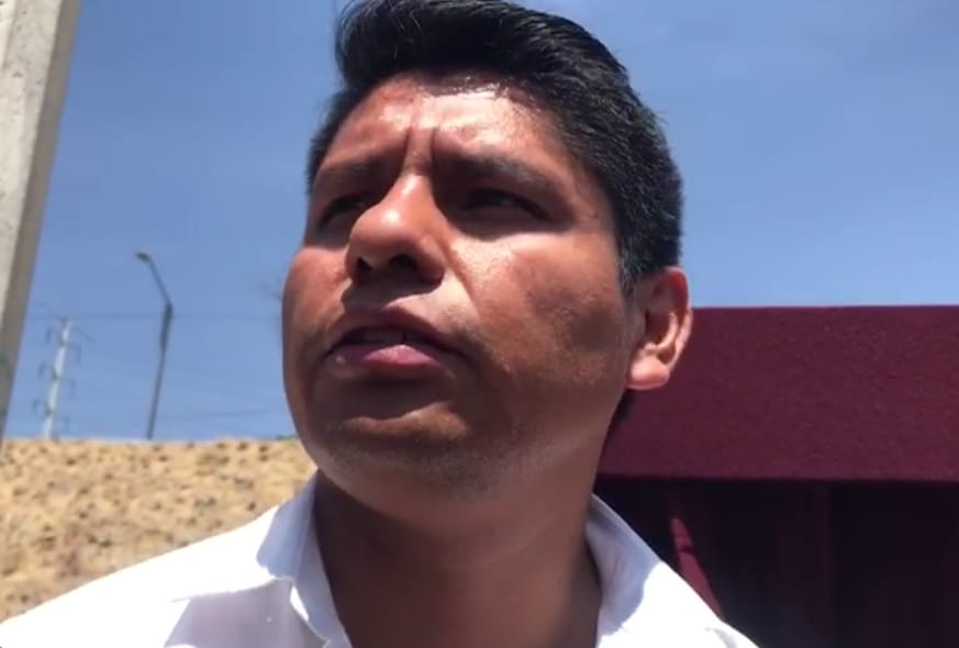 Detectan daño patrimonial “enorme” en Cuautlancingo durante gestión anterior