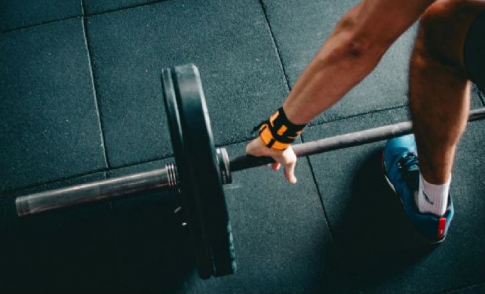 ¿Cuándo se notan los resultados al hacer ejercicio?