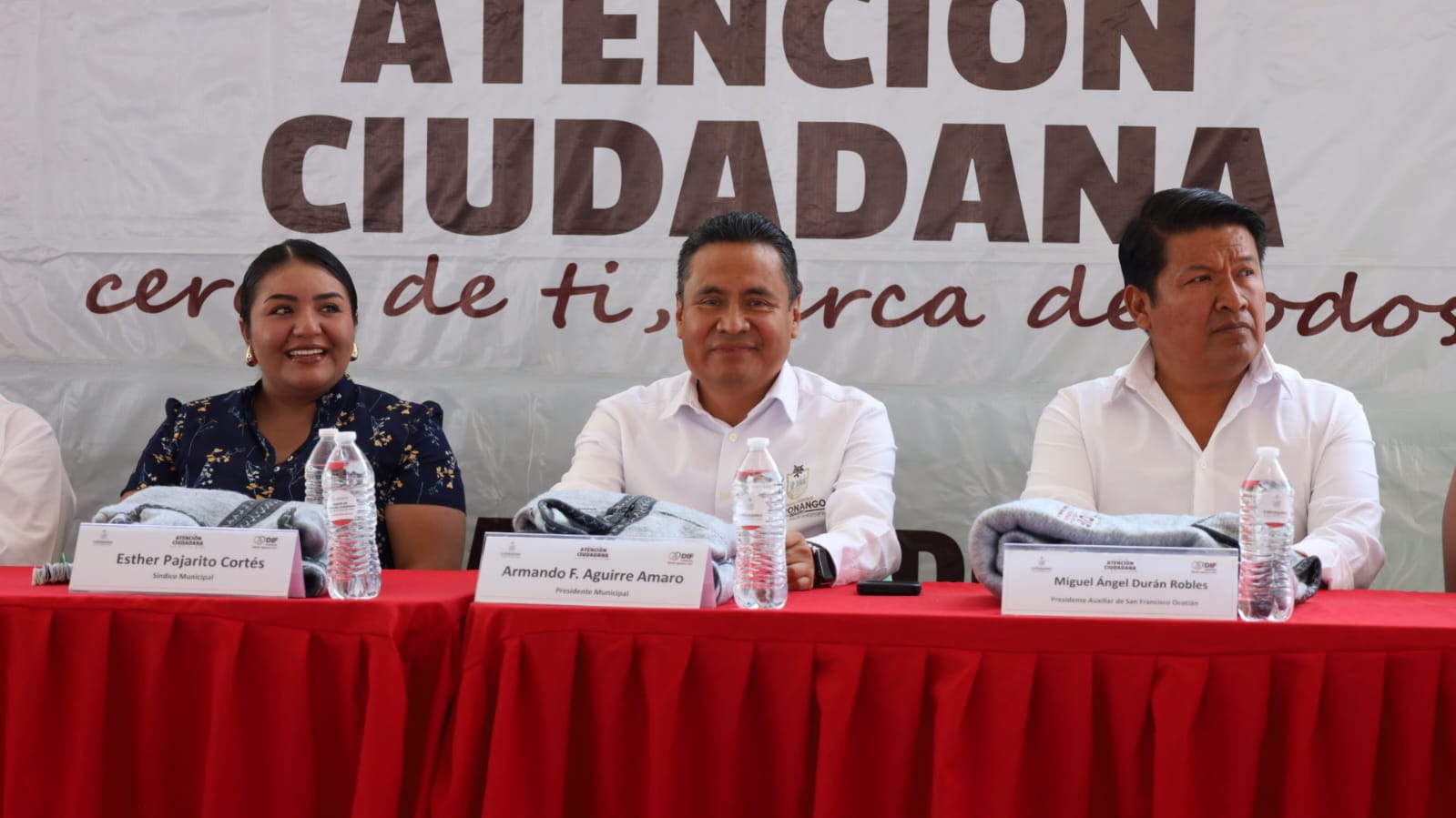 inversión millonaria ocotlan 3