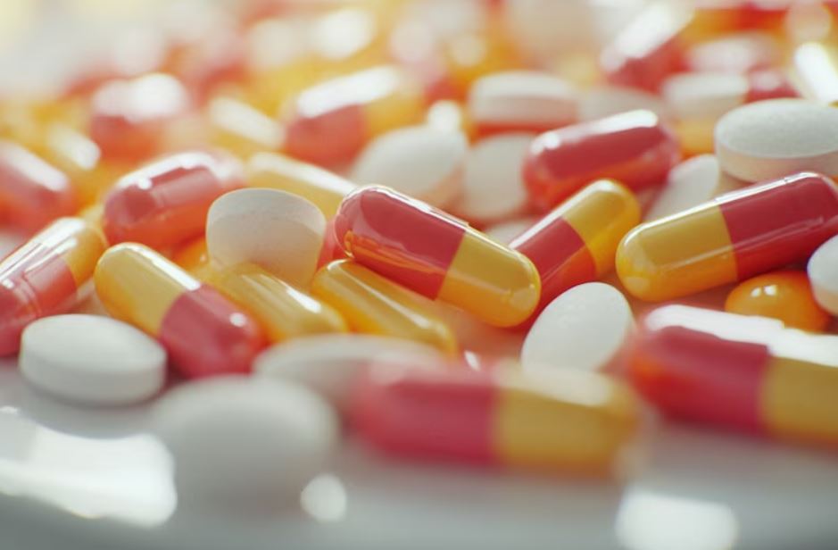 Paracetamol vs ibuprofeno: el error común que puede dañar tu salud