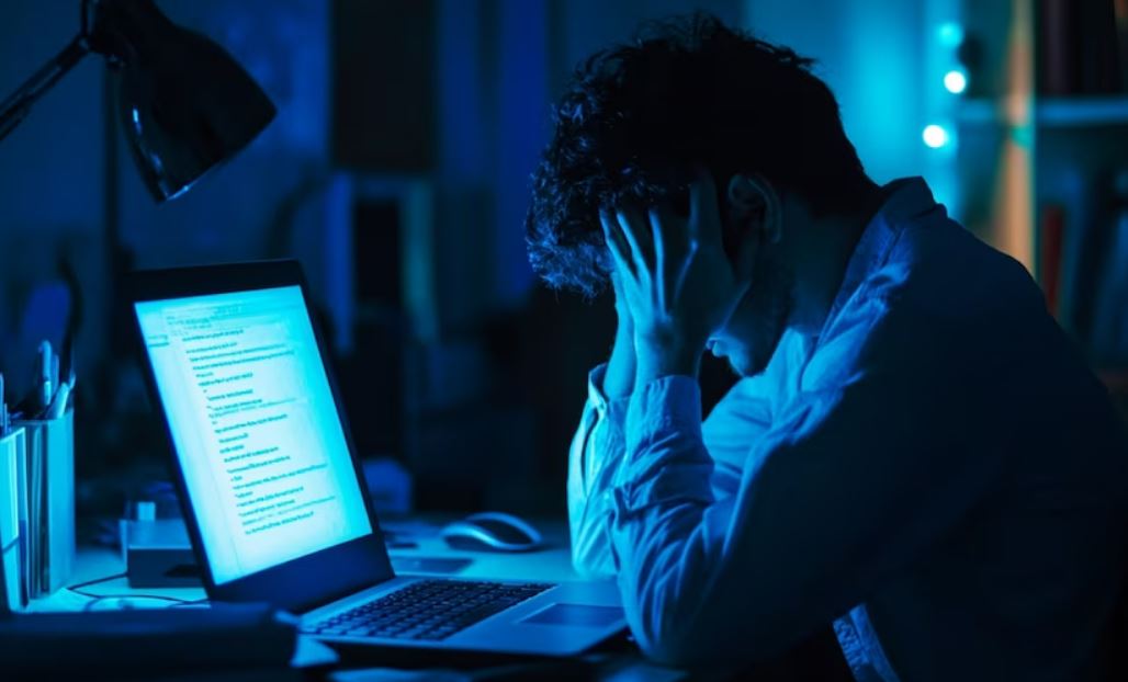 Redes sociales: un entorno tan conectado como vulnerable