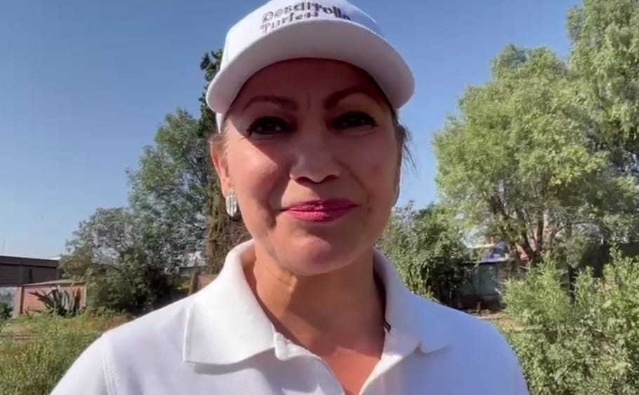 Coronango se suma al programa estatal de Turismo Comunitario