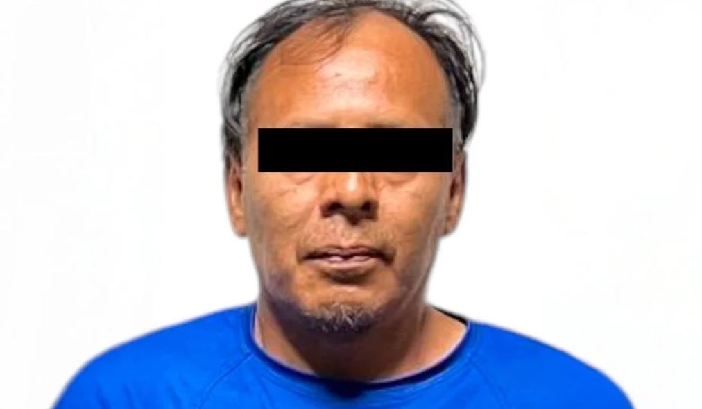 Vinculan a proceso a Erik “N” por tentativa de feminicidio en Toluca