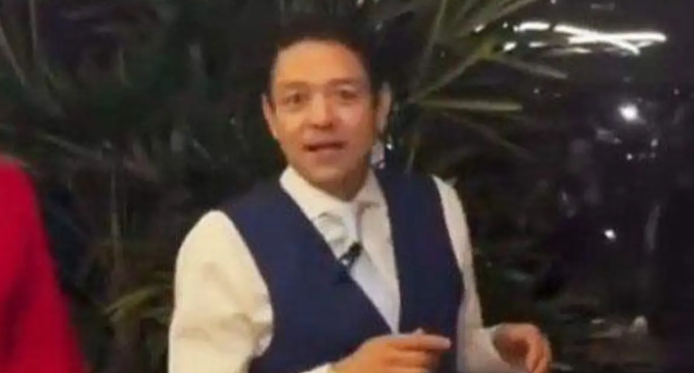 Empresario lanza frase ofensiva sobre Tlaxcala y causa polémica