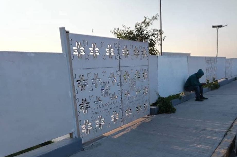 Suspenden hemodiálisis en Tlaxcala; más de 80 pacientes afectados