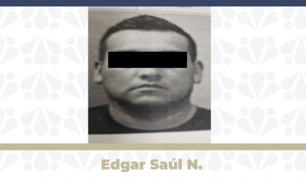 Intentó matar a tres hombres en una fiesta