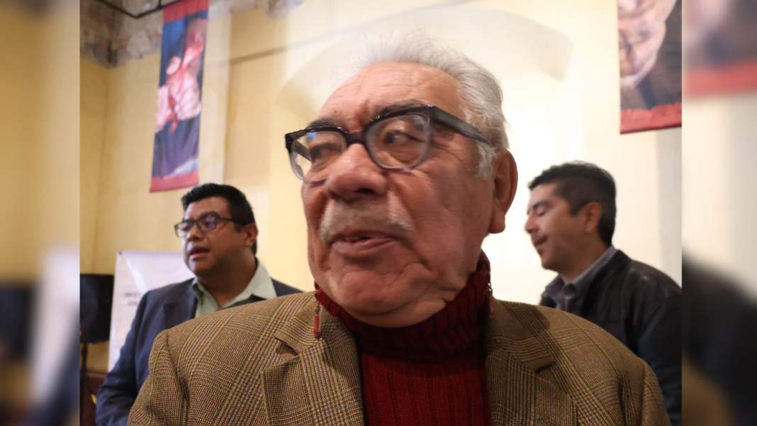 Tlaxcala tendrá dos nuevos museos en 2026: historia y arte renacen