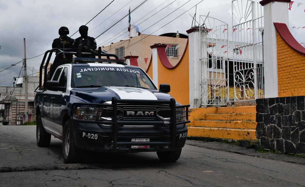 avanza seguridad spch 4