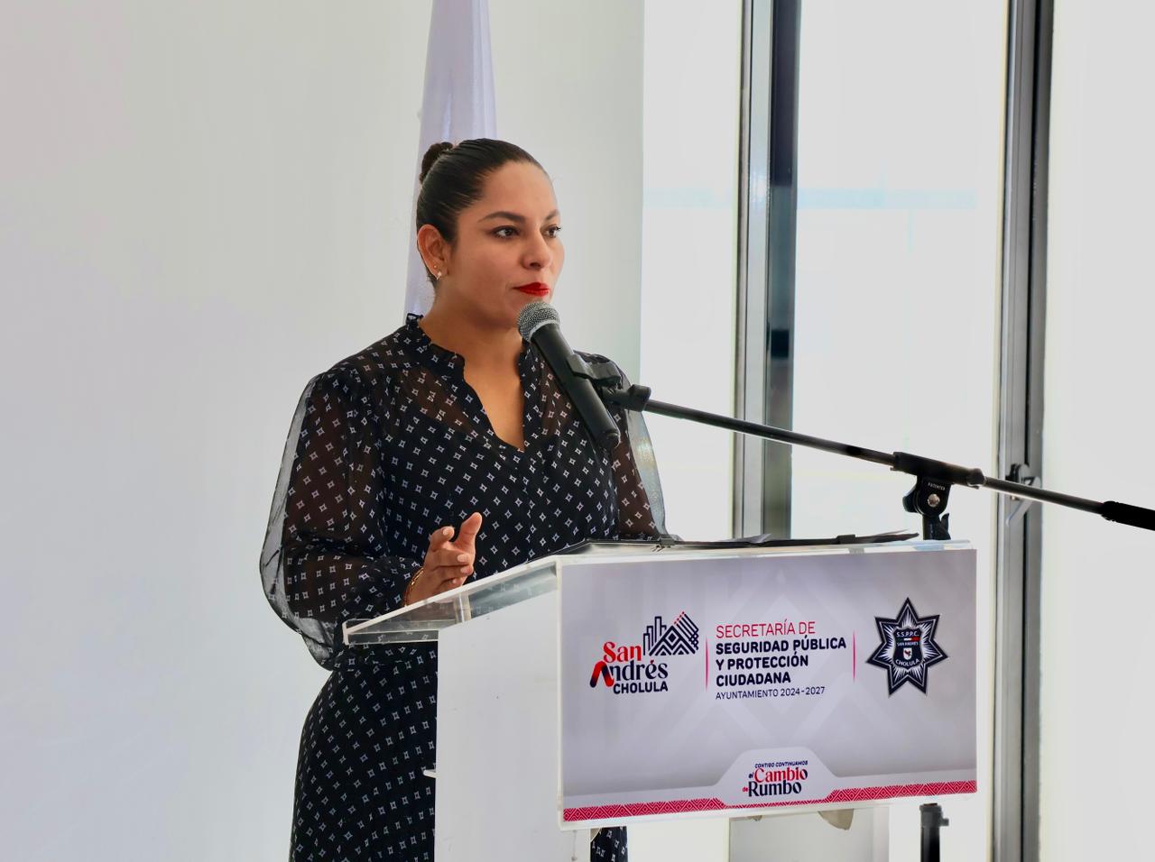 gct punto confiable 2