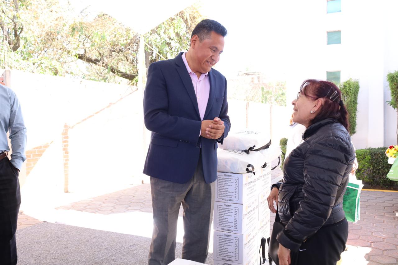 apoyo alimentario coronango ultimo 3