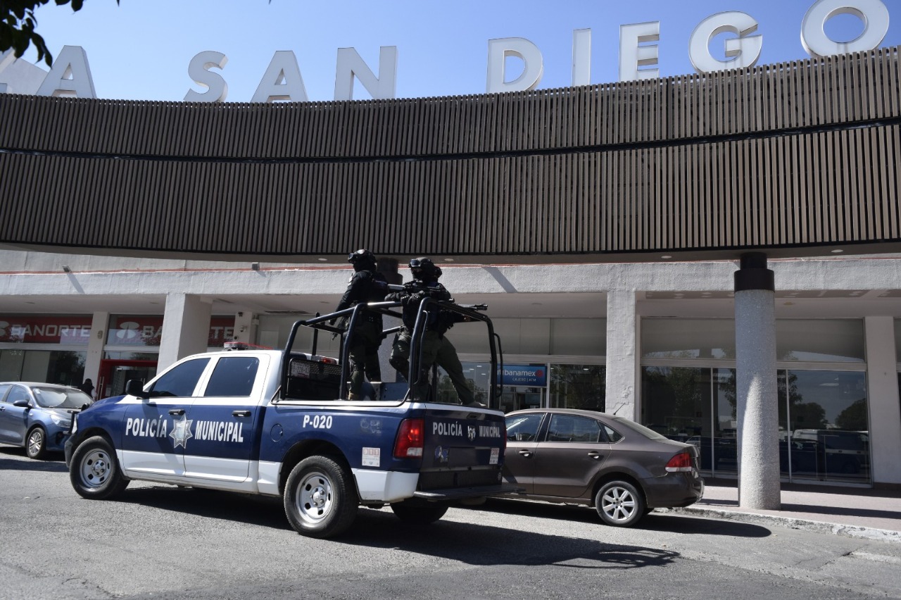 buen fin spch operativo 2