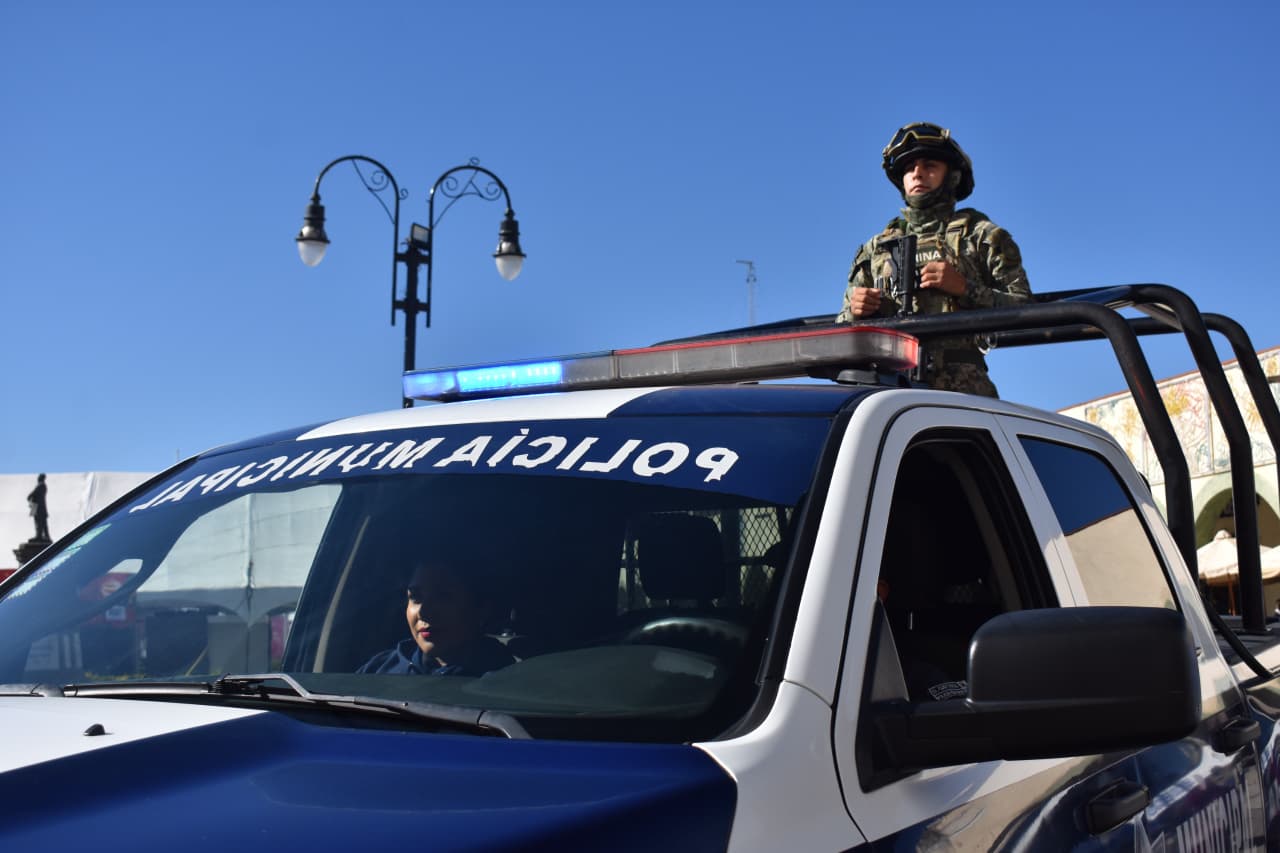 banderazo operativo bien fin 2025 spch 2 2