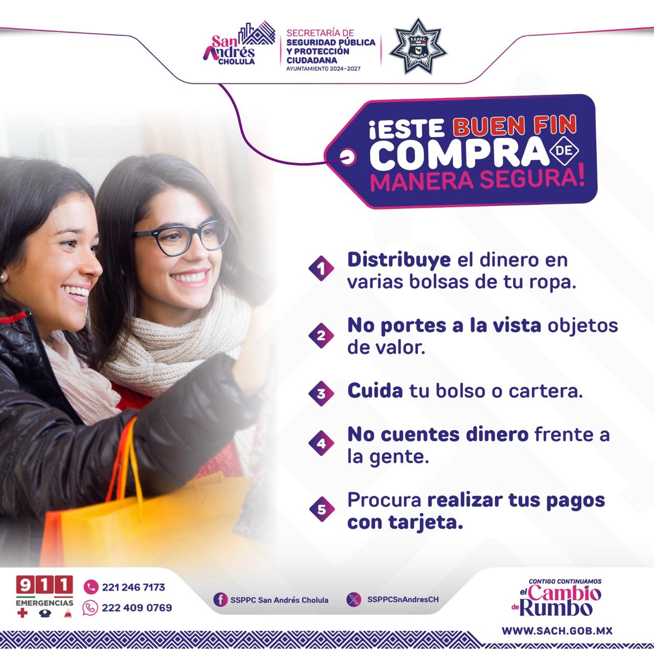 buen fin 2025 103