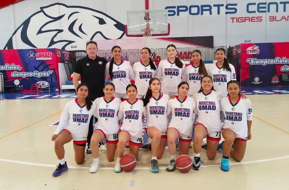 Triunfo con garra: UMAD asegura su pase al Nacional