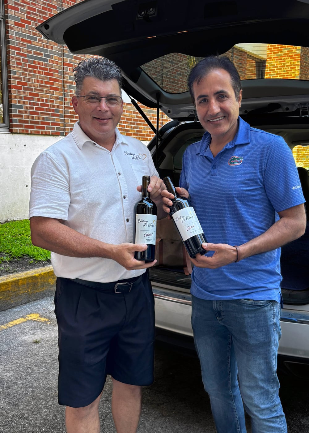 vino3