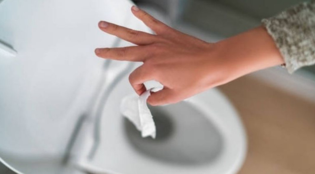 El debate eterno del papel higiénico en los hogares mexicanos