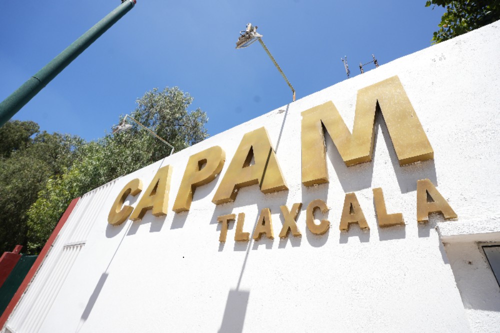 Tlaxcala sorprende con gran descuento 2026 en agua para hogares solteros