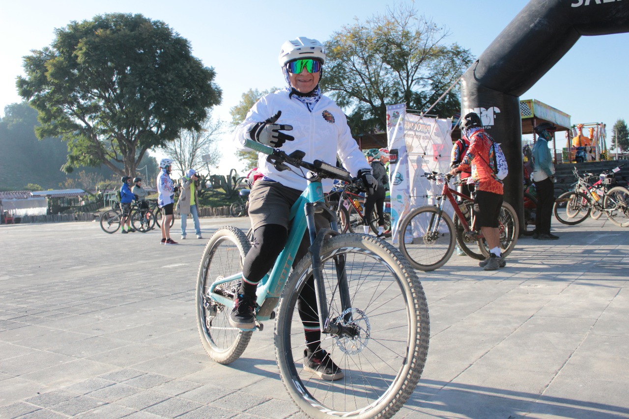 enlace bikers méxico spch 3