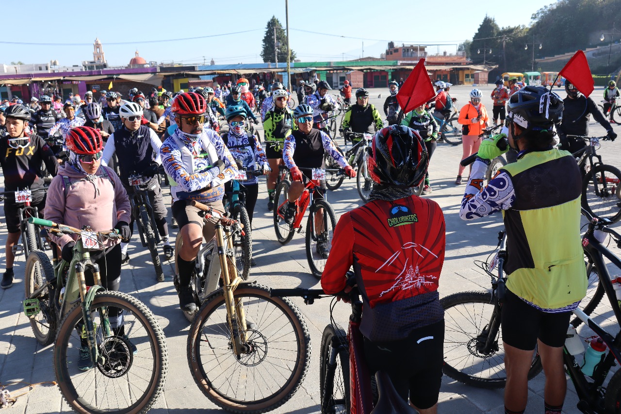 enlace bikers méxico spch 4