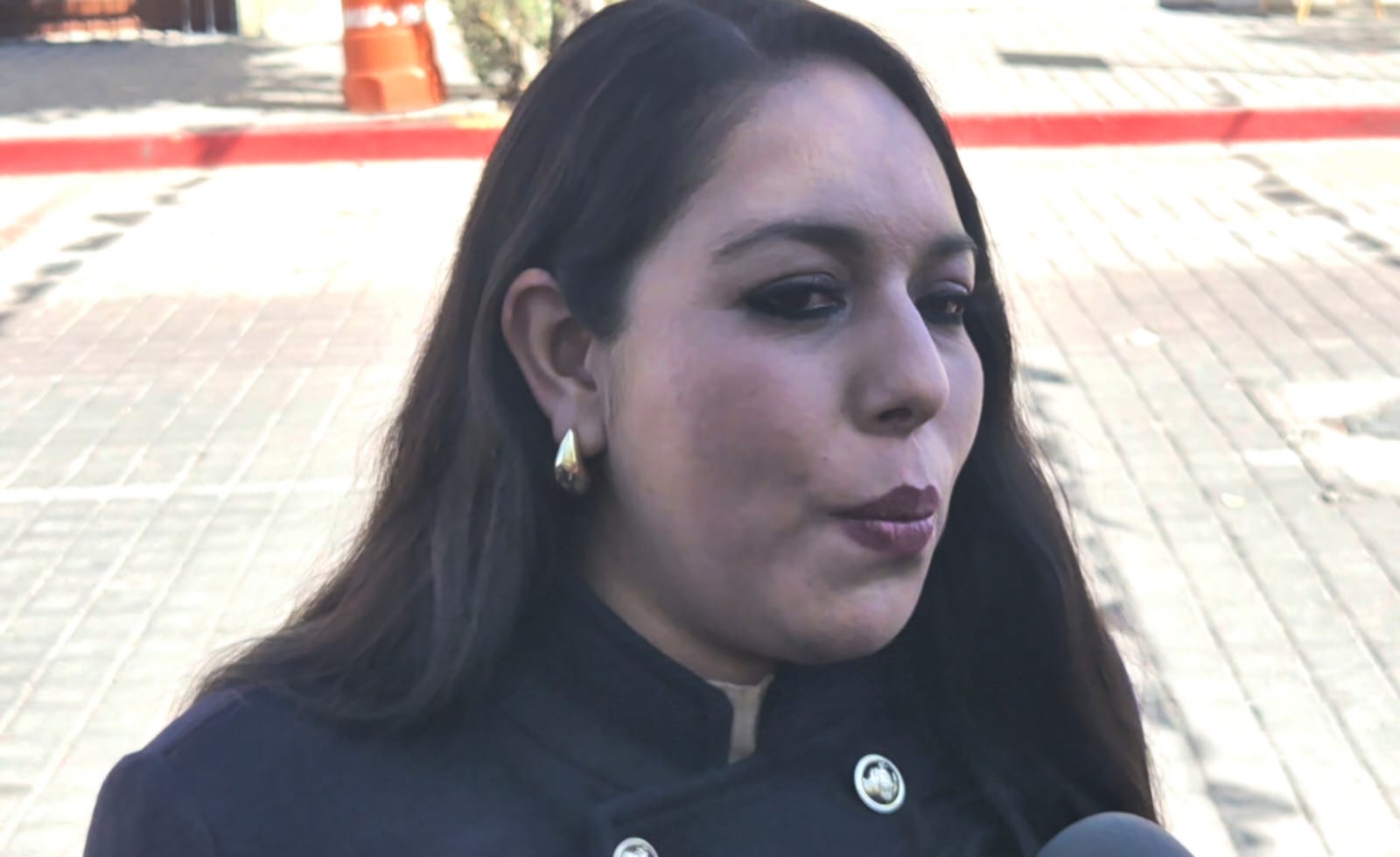 Buscan reactivar túneles de la zona arqueológica de Cholula; Ayuntamientos e INAH retoman diálogo para su reapertura