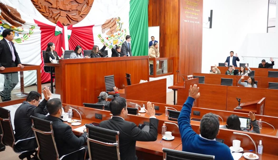 Se pronuncia colectivo ObservaLAtrata contra iniciativa de gestación subrogada