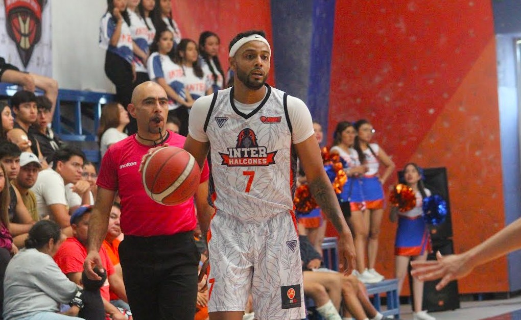 Un juego que arrancó con pura fricción