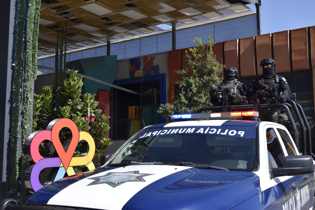 saldo blanco buen fin 2025 spch 3