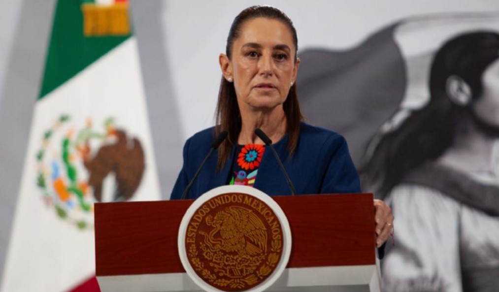 Lo que realmente detonó los bloqueos