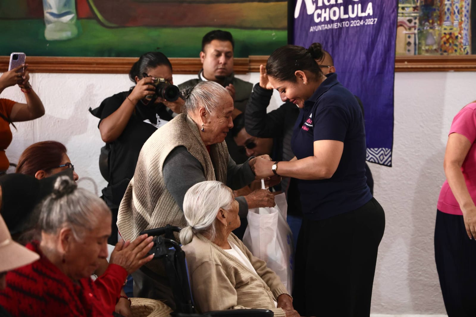 apoyos alimentarios sach ultima etapa 2