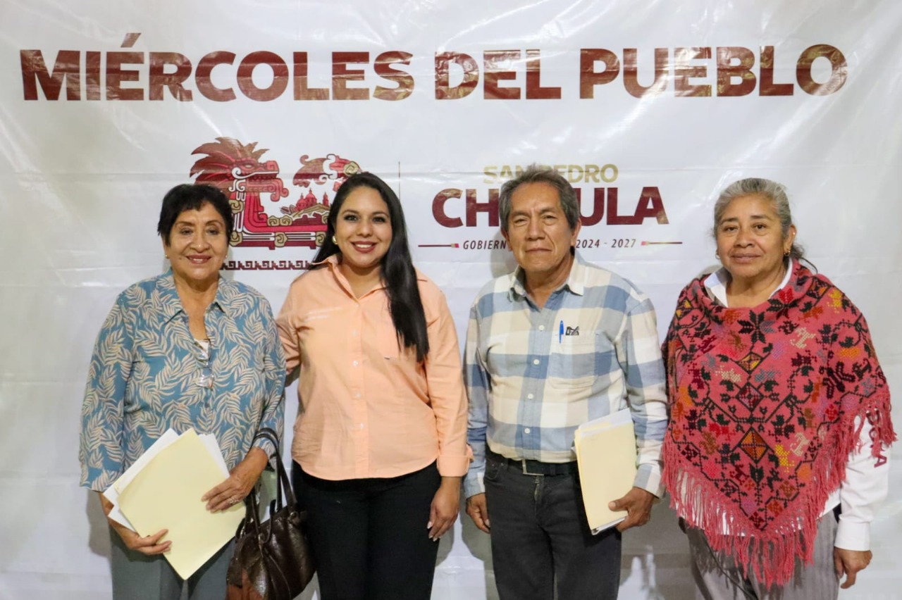 fortalece tfd miercoles ciudadano 3