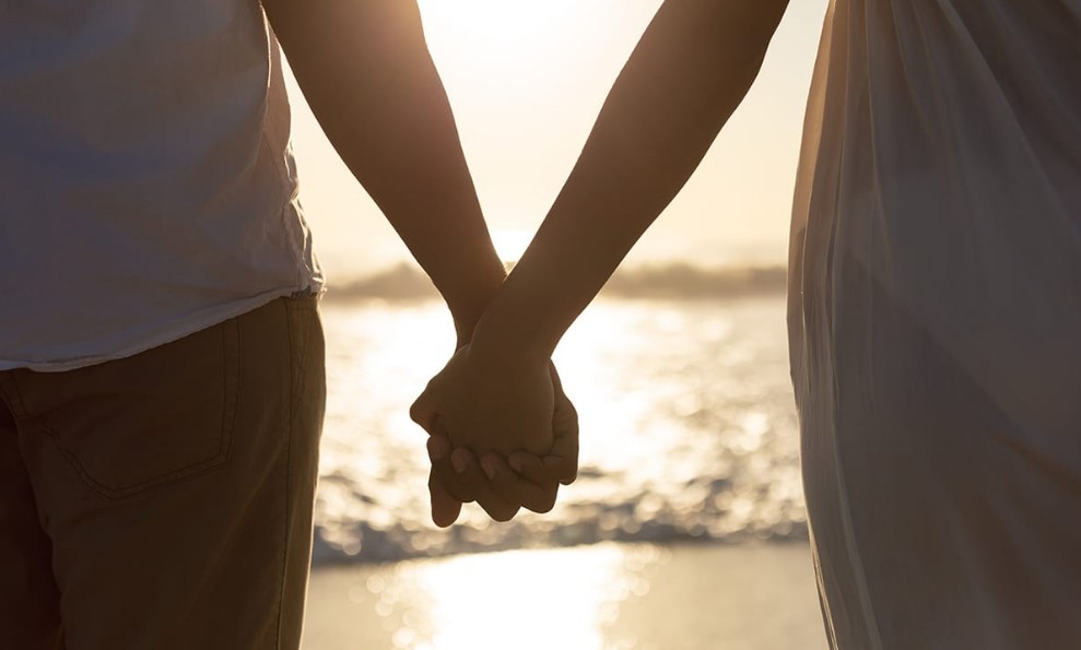 La tendencia viral que promete decirte si tu relación va en serio