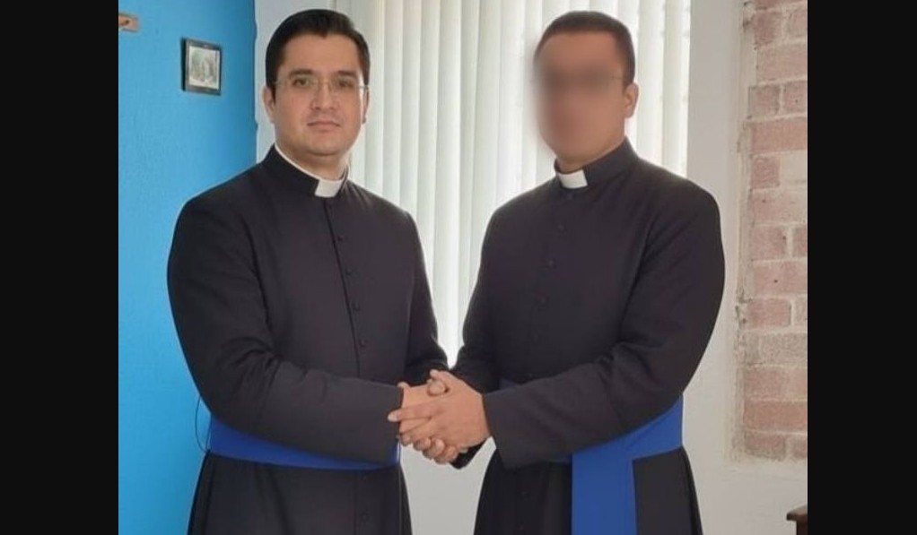 Lo que pasó según la Fiscalía