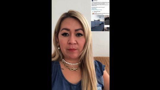 Grave omisión en Tlaxcala: retrasan medicina vital pese a amparo federal