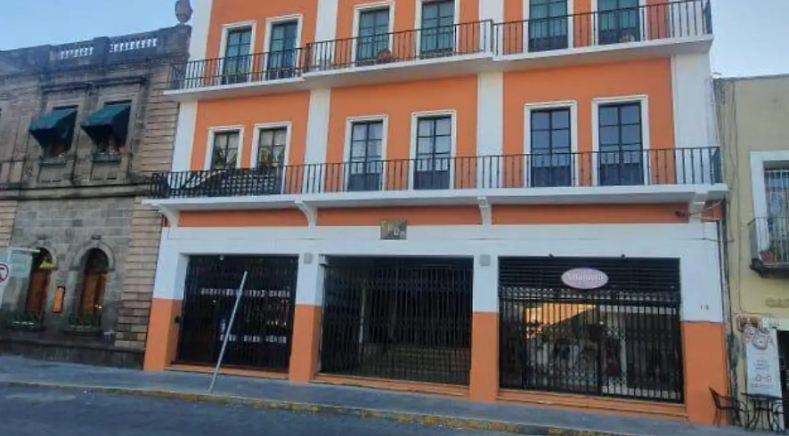 CROM en Tlaxcala va por un aumento salarial del 15% y defiende a su base