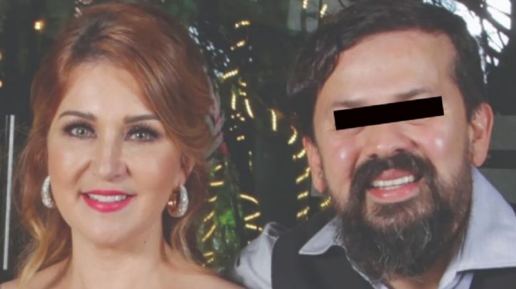 Una tarde que encendió las alertas en el mundo del espectáculo