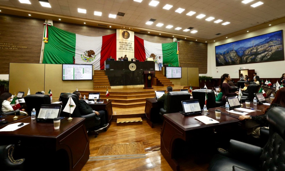 La historia que encendió las alarmas en México