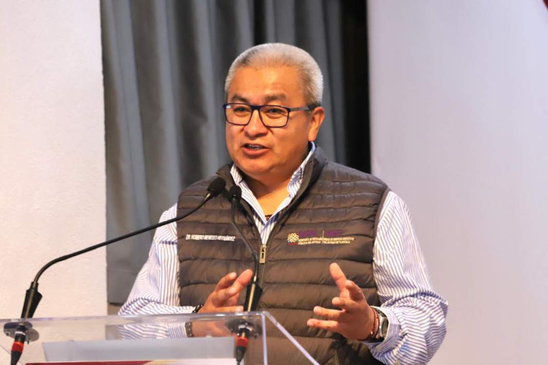 Tlaxcala activa medidas urgentes por frío: así cambiarán las clases