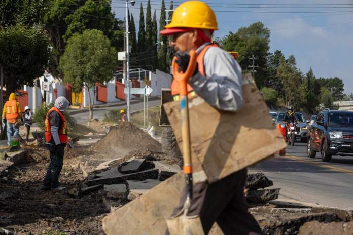 Tlaxcala rompe récord y se coloca entre las potencias culturales de México