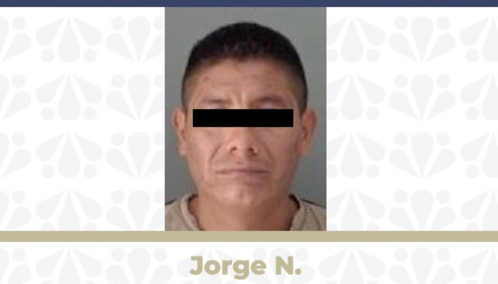 Sentencia que ya no tiene vuelta atrás