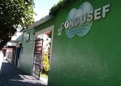 ¡Alerta en Tlaxcala! Crecen fraudes por falsos créditos y suplantación