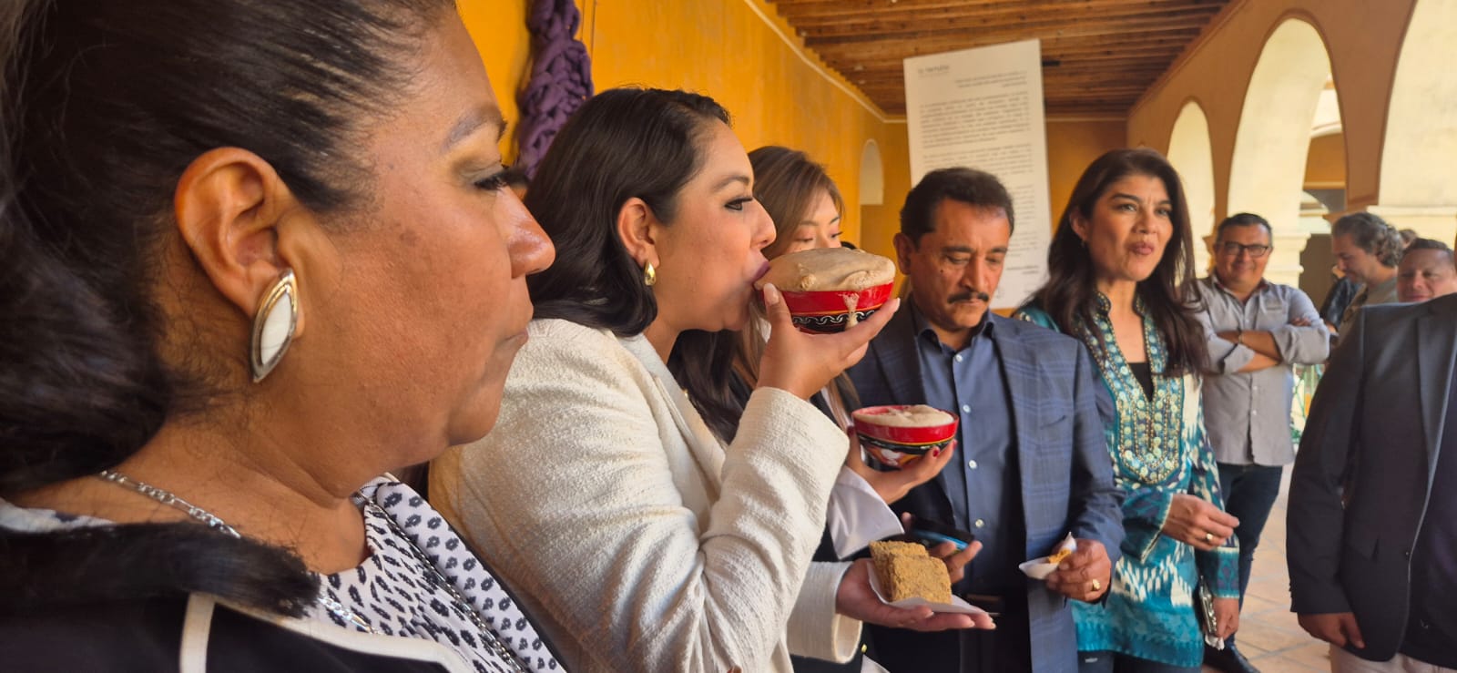 variloquio 2025 22 23 nov 3