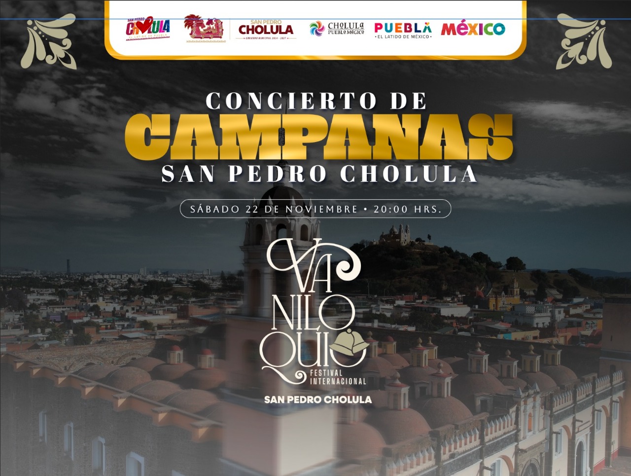 variloquio 2025 22 23 nov 4