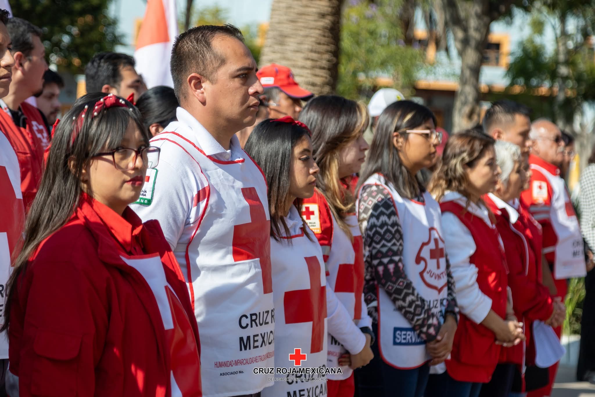 Arranca en Calpulalpan Plan Invernal para combatir bajas temperaturas