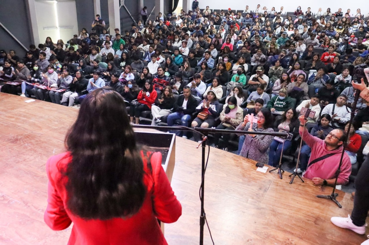 becas jovenes universitarios spch 3