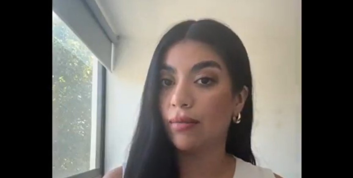 La denuncia que encendió las alarmas