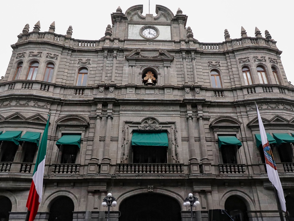 Retraso en aclaración del presunto desfalco municipal prolonga incertidumbre financiera